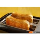 Тостеры First FA-5369-4