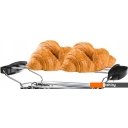 Тостеры First FA-5369-4