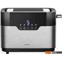 Тостеры CENTEK CT-1423 (сталь)
