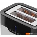 Тостеры CENTEK CT-1423 (сталь)