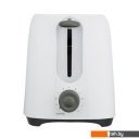 Тостеры CENTEK CT-1425 (белый)