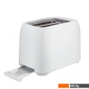 Тостеры CENTEK CT-1425 (белый)