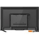 Телевизоры Leff 24F260T