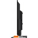 Телевизоры Leff 24F260T