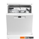Посудомоечные машины BEKO BDFN15421W