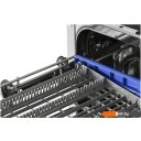 Посудомоечные машины Hiberg I46 1030