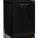 Посудомоечные машины BEKO BDFN25521B