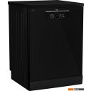 Посудомоечные машины BEKO BDFN25521B