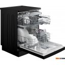 Посудомоечные машины BEKO BDFN25521B
