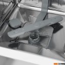 Посудомоечные машины BEKO BDFN25521B