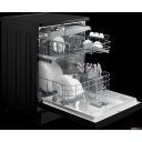 Посудомоечные машины BEKO BDFN25521B