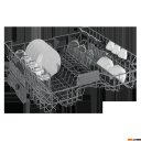 Посудомоечные машины BEKO BDFN25521B