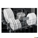 Посудомоечные машины BEKO BDFN25521B