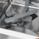 Посудомоечные машины BEKO BDFN25521B