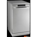 Посудомоечные машины Gorenje GS520E15S