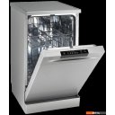 Посудомоечные машины Gorenje GS520E15S