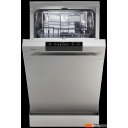 Посудомоечные машины Gorenje GS520E15S