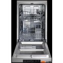 Посудомоечные машины Gorenje GS520E15S