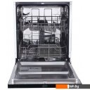 Посудомоечные машины Krona Delia 60 BI
