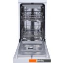 Посудомоечные машины Бирюса DWF-410/5 W
