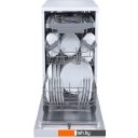Посудомоечные машины Бирюса DWF-410/5 W