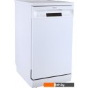 Посудомоечные машины Бирюса DWF-410/5 W