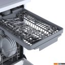Посудомоечные машины Бирюса DWF-410/5 W