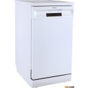 Посудомоечные машины Бирюса DWF-410/5 W
