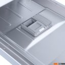 Посудомоечные машины Бирюса DWF-410/5 W