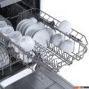 Посудомоечные машины Бирюса DWF-410/5 W