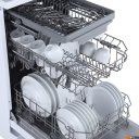 Посудомоечные машины Бирюса DWF-410/5 W