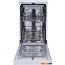 Посудомоечные машины Бирюса DWF-410/5 W
