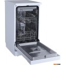 Посудомоечные машины Бирюса DWF-410/5 W