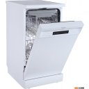 Посудомоечные машины Бирюса DWF-410/5 W