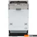 Посудомоечные машины Krona Lumera 45 BI