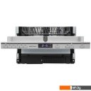 Посудомоечные машины Krona Lumera 45 BI
