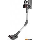 Пылесосы RED Solution V3090