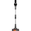 Пылесосы RED Solution V3090