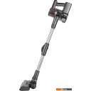 Пылесосы RED Solution V3090