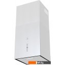 Вытяжки LEX Alto 400 (белый) Вытяжки LEX Alto 400 (белый)