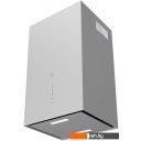 Вытяжки LEX Alto 400 (белый) Вытяжки LEX Alto 400 (белый)