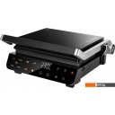 Электрогрили RED Colorsense SteakPRO G830D