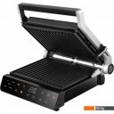 Электрогрили RED Colorsense SteakPRO G830D