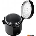 Мультиварки RED Solution COLORSENSE PM4000