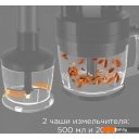 Блендеры RED Solution RHB-CB2988