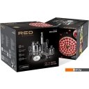 Блендеры RED Solution RHB-CB2988