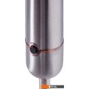 Блендеры RED Solution RHB-CB2988