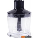 Блендеры RED Solution RHB-CB2988