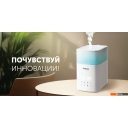 Увлажнители воздуха RED Solution RHF-3340