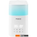 Увлажнители воздуха RED Solution RHF-3340